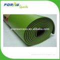whole sale anti-slip rubber mat/fitness equipment